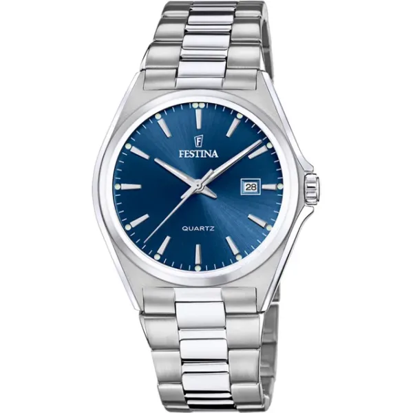 Festina F20552.3