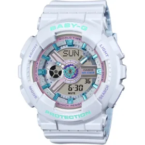 Casio BA-110MC-7A