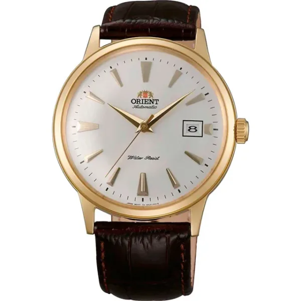 Orient AC00003W
