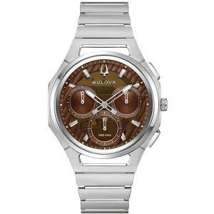 Bulova 96K117