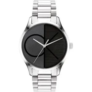 Calvin klein 25200163