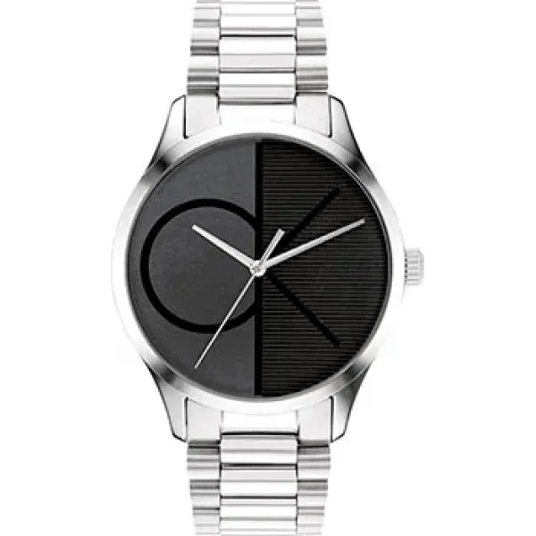 Calvin klein 25200163