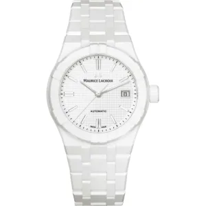 Maurice Lacroix AI6007-CRM72-130-7
