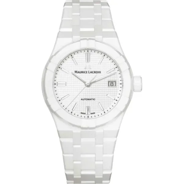 Maurice Lacroix AI6007-CRM72-130-7