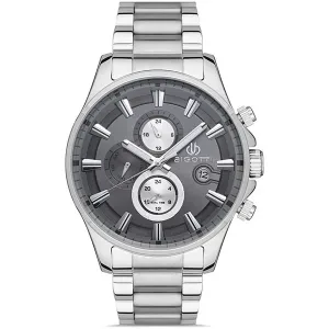 BIGOTTI BG.1.10440-4