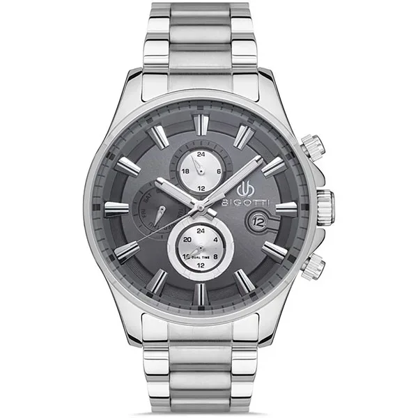 BIGOTTI BG.1.10440-4