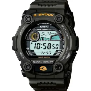 Casio G-7900-3E