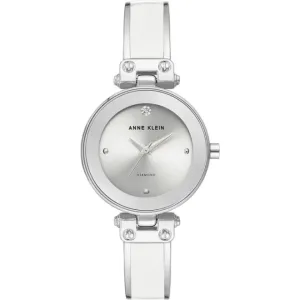 Anne Klein 1981WTSV