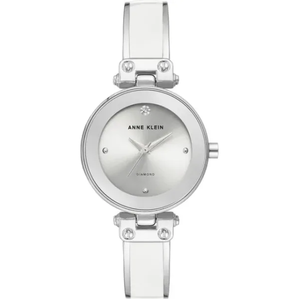 Anne Klein 1981WTSV