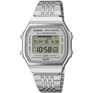 Casio ABL-100WE-7A
