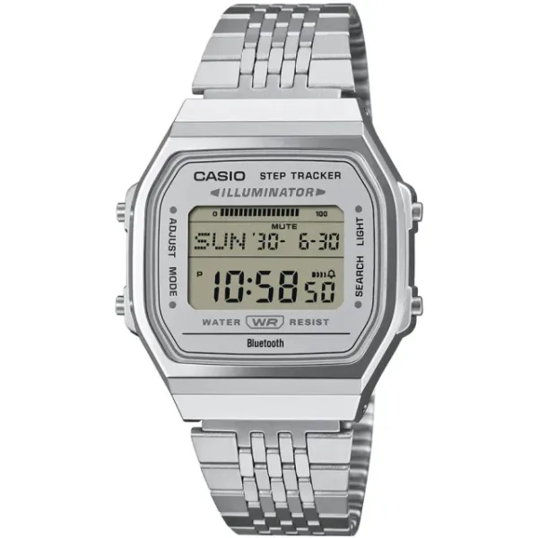 Casio ABL-100WE-7A