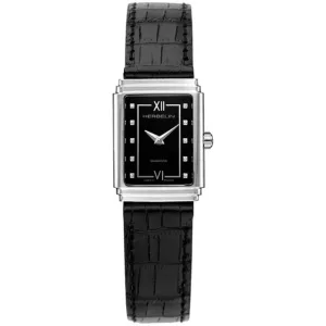Herbelin 17577AP84