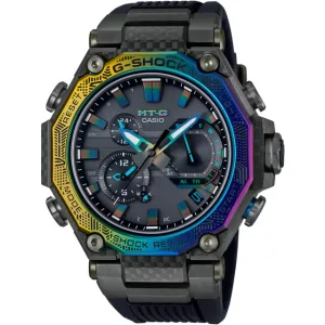 Casio MTG-B2000YR-1A