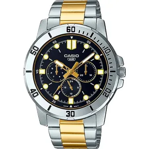 Casio MTP-VD300SG-1E