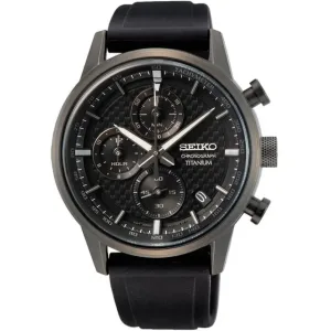 Seiko SSB393P1