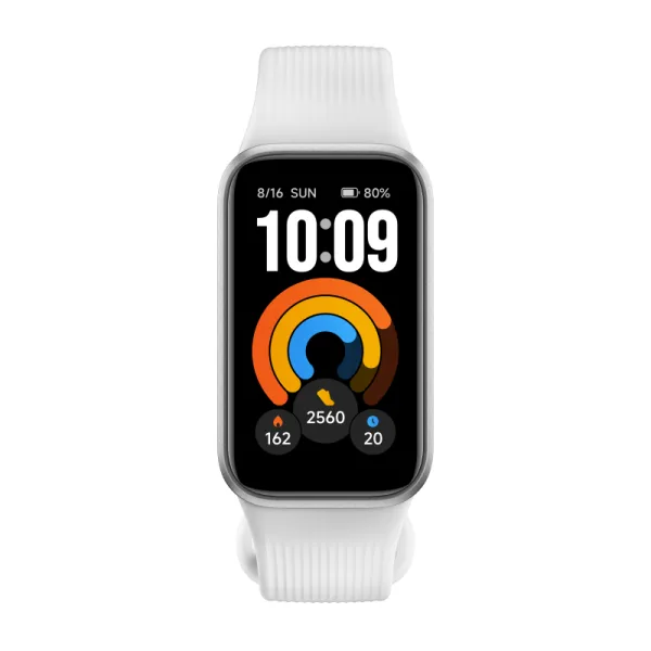 Фитнес-браслет Xiaomi