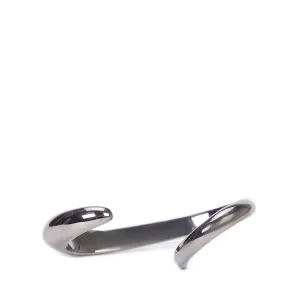 Кольцо на два пальца CAVIAR JEWELLERY