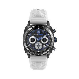 Plein Sport PACA-MWS0104-SXV025N