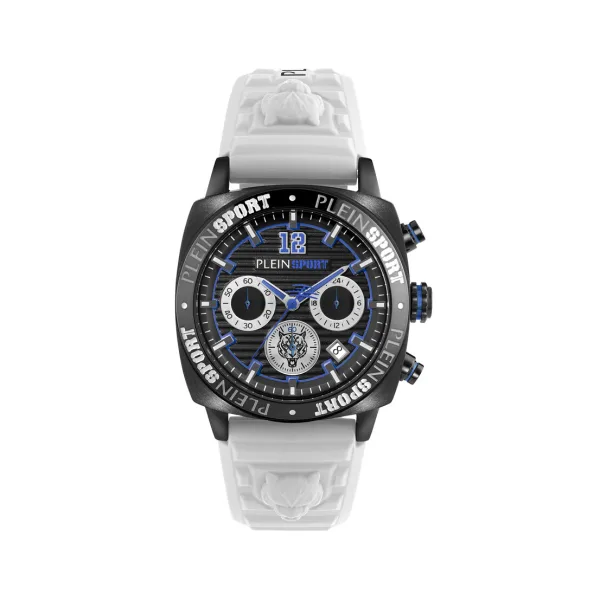 Plein Sport PACA-MWS0104-SXV025N