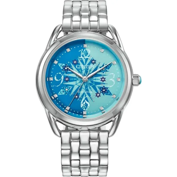 Citizen FE7091-61W