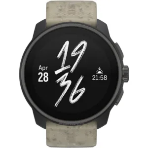 Suunto SS051014000