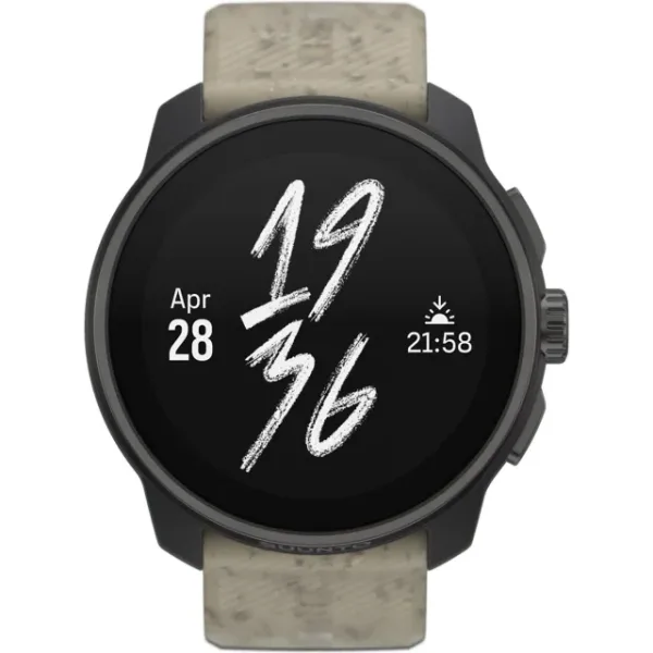 Suunto SS051014000