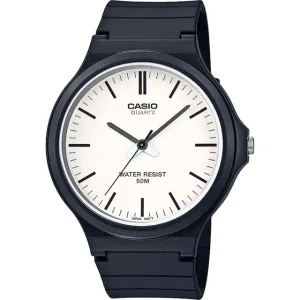 Casio MW-240-7EVEF