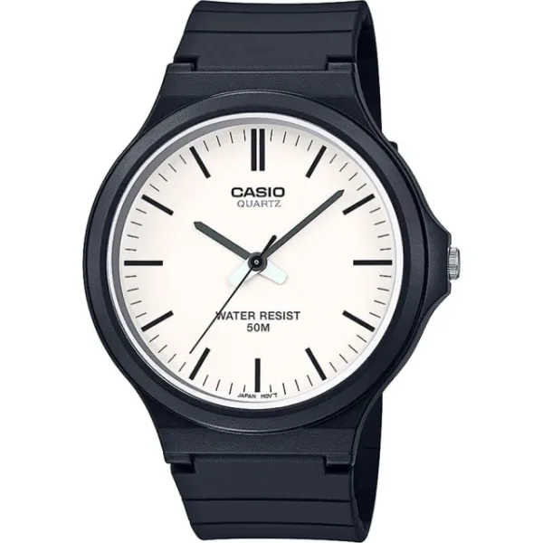 Casio MW-240-7EVEF