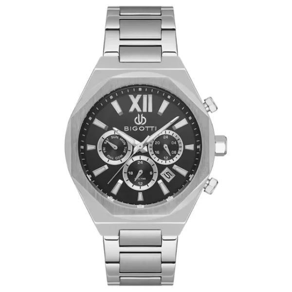 BIGOTTI BG.1.10500-2