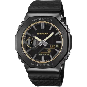 Casio GM-2100LXB-1A9