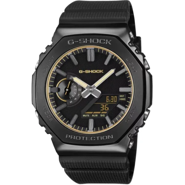 Casio GM-2100LXB-1A9