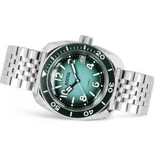 Vostok 2416.00-71053B