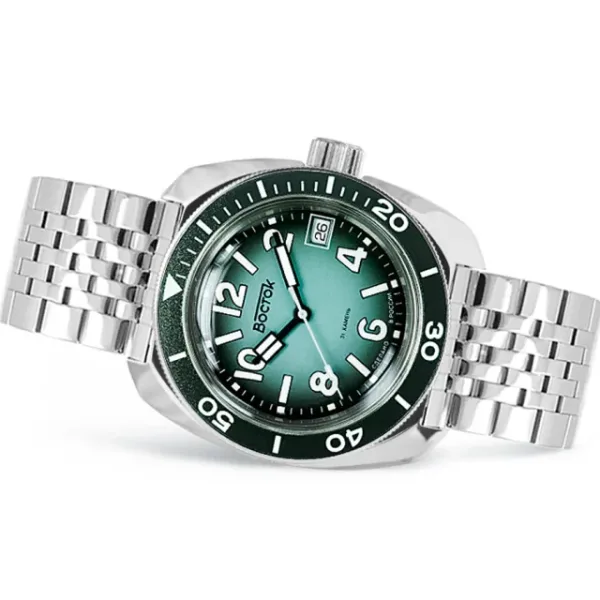 Vostok 2416.00-71053B