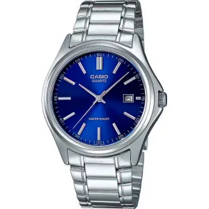 Casio MTP-1183A-2A