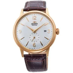 Orient RA-AP0004S10B