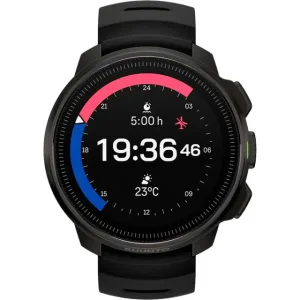 Suunto SS050982000