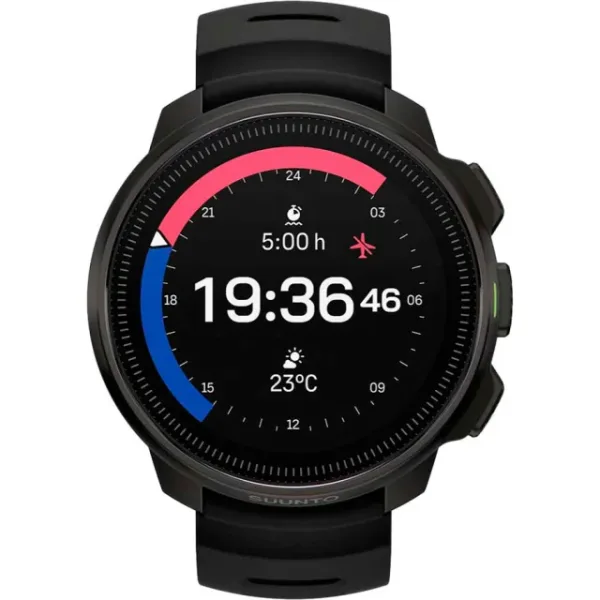 Suunto SS050982000