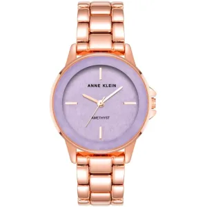 Anne Klein 4132AMRG