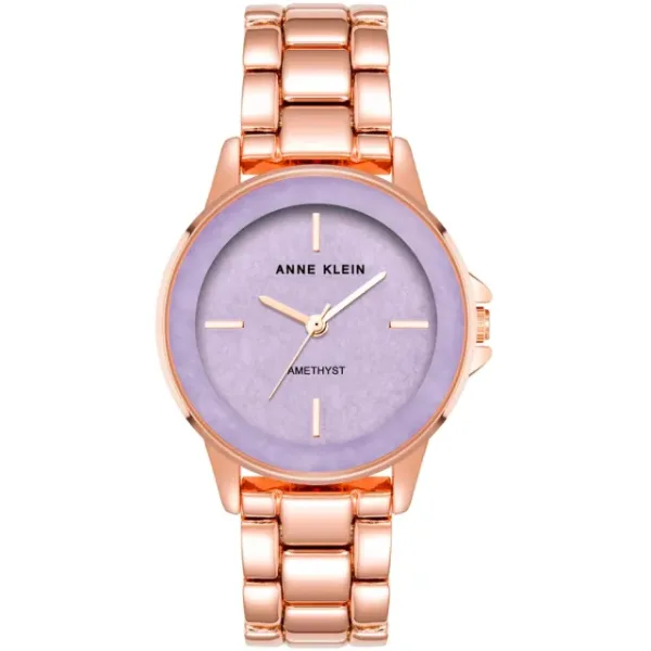 Anne Klein 4132AMRG