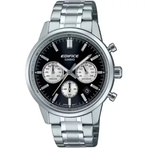 Casio EFR-575D-1A