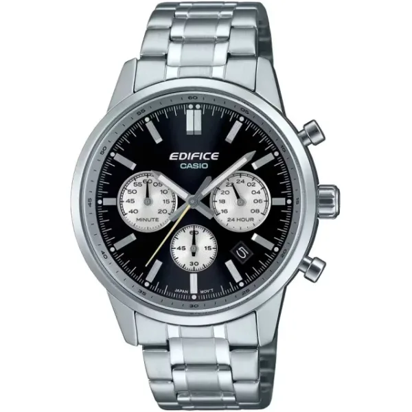 Casio EFR-575D-1A