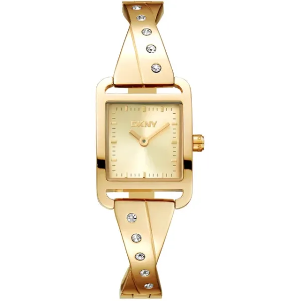 DKNY DK1L005M0025