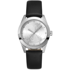DKNY DK1L060L0015
