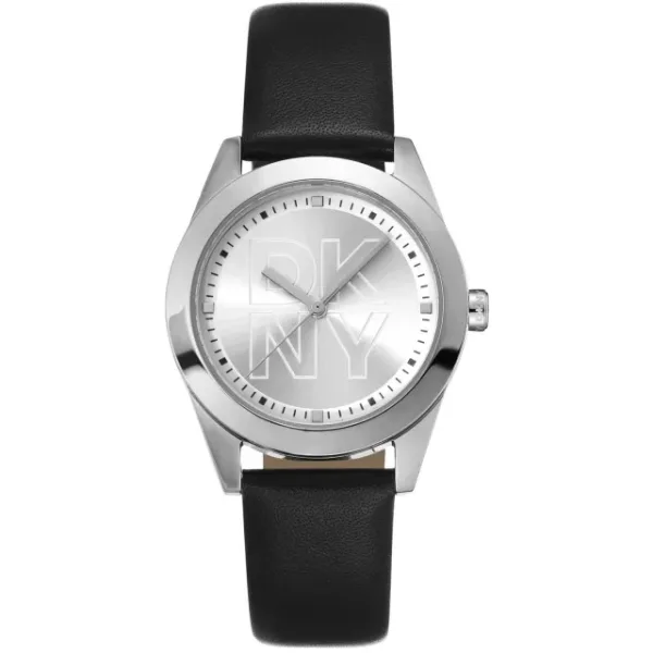 DKNY DK1L060L0015