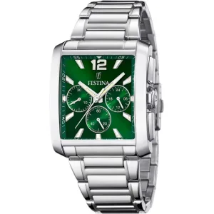 Festina F20635.3