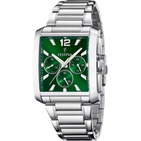 Festina F20635.3