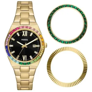 Fossil ES5311_SET