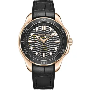 Kenneth Cole KCWGR2220901