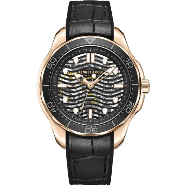 Kenneth Cole KCWGR2220901