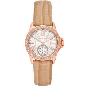 Michael Kors MK4719